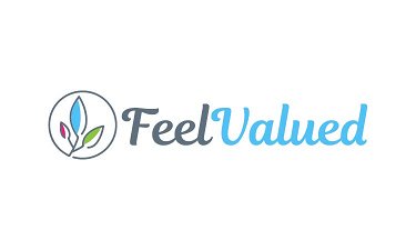 FeelValued.com